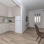 Beach Apartments Mara