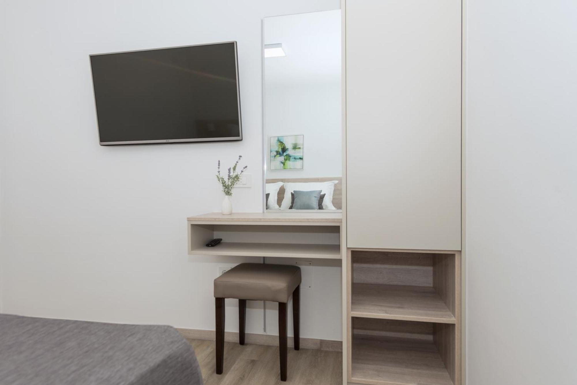 Apartment Mara